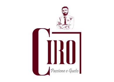 referenze